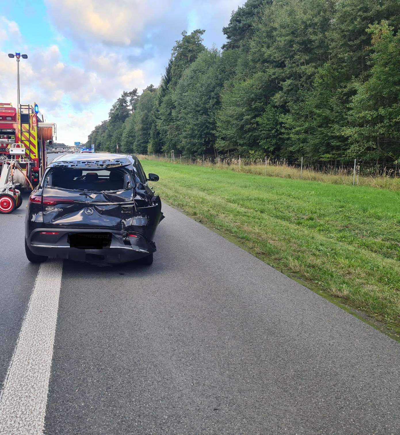 20250916_080747 zugeschnitten bearbeitet.jpg